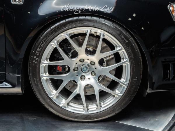 Used-2008-Audi-RS4-Quattro-42-V8-Sedan