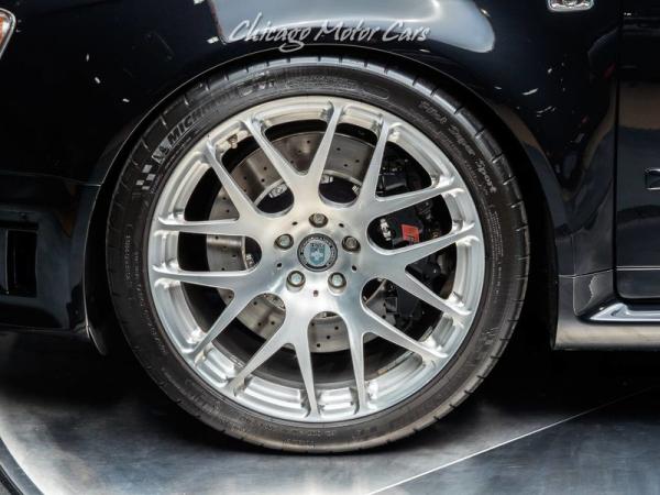 Used-2008-Audi-RS4-Quattro-42-V8-Sedan