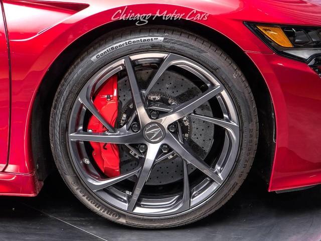 Used-2017-Acura-NSX-Coupe-MSRP-206500