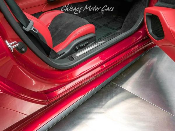 Used-2017-Acura-NSX-Coupe-MSRP-206500