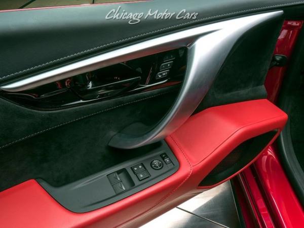 Used-2017-Acura-NSX-Coupe-MSRP-206500