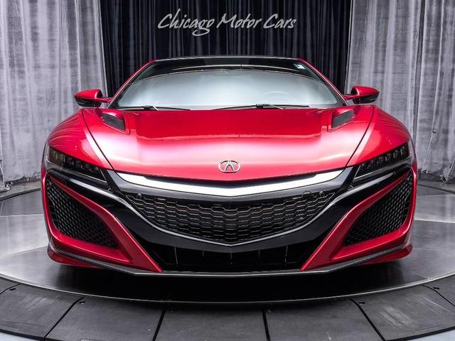 Used-2017-Acura-NSX-Coupe-MSRP-206500