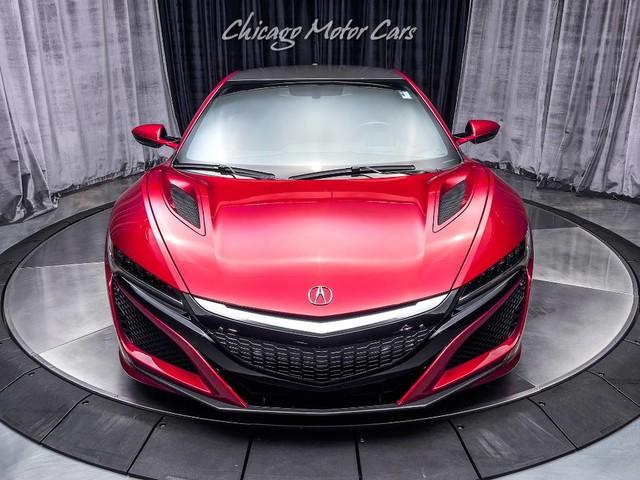 Used-2017-Acura-NSX-Coupe-MSRP-206500