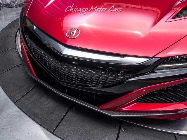 Used-2017-Acura-NSX-Coupe-MSRP-206500