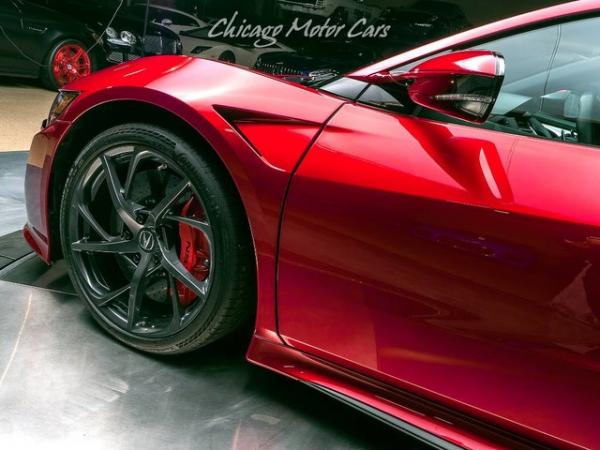 Used-2017-Acura-NSX-Coupe-MSRP-206500