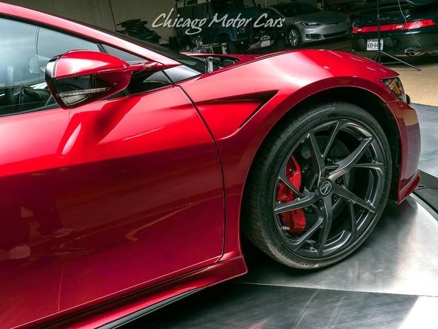 Used-2017-Acura-NSX-Coupe-MSRP-206500