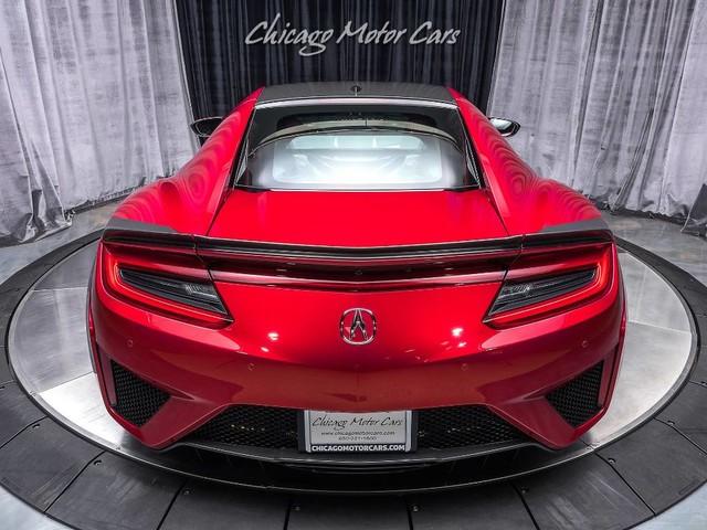 Used-2017-Acura-NSX-Coupe-MSRP-206500