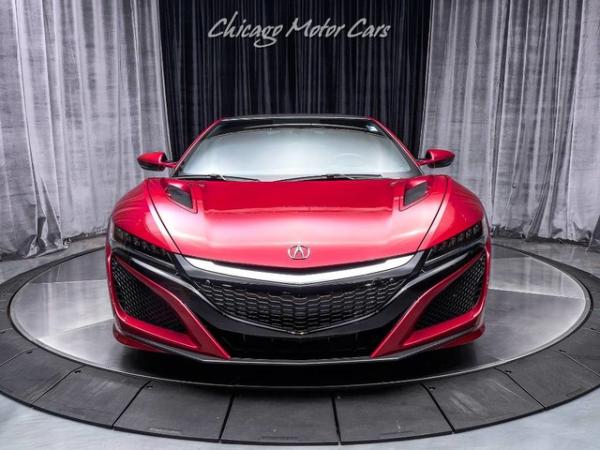 Used-2017-Acura-NSX-Coupe-MSRP-206500