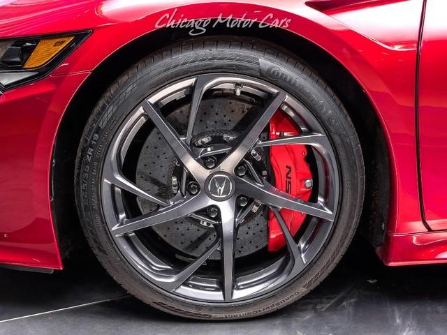 Used-2017-Acura-NSX-Coupe-MSRP-206500