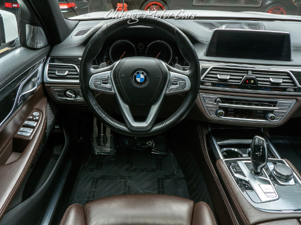 Used-2017-BMW-750i-xDrive-M-Sport-Sedan-MSRP-116605