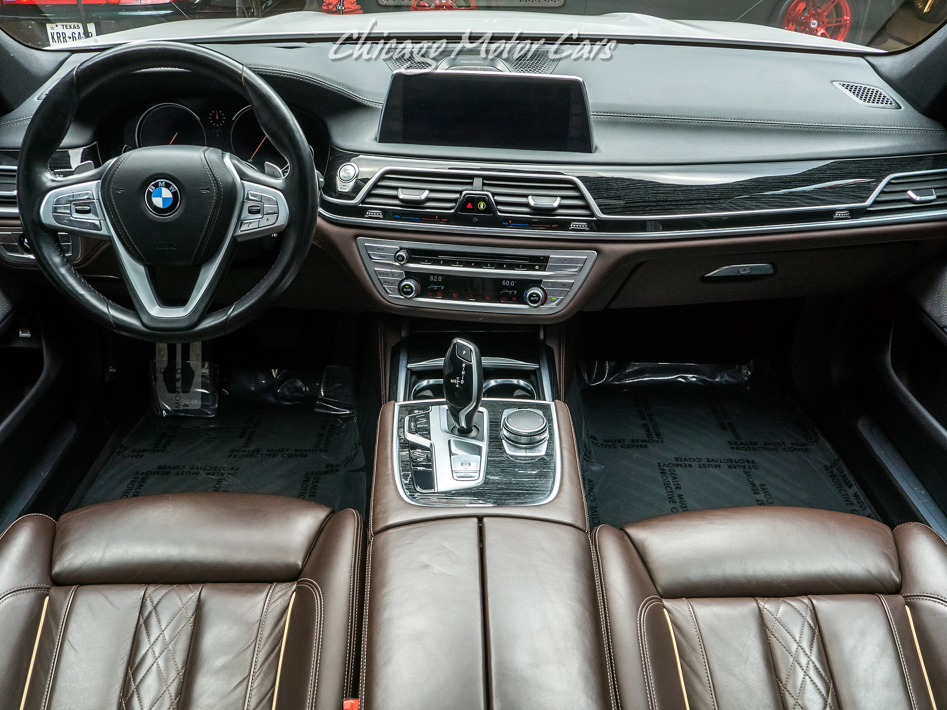 Used-2017-BMW-750i-xDrive-M-Sport-Sedan-MSRP-116605