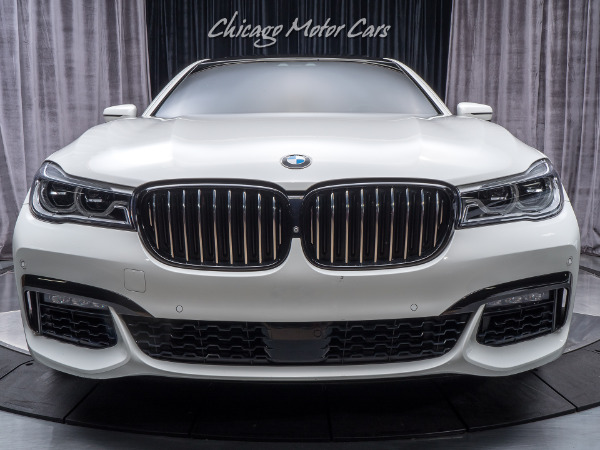 Used-2017-BMW-750i-xDrive-M-Sport-Sedan-MSRP-116605