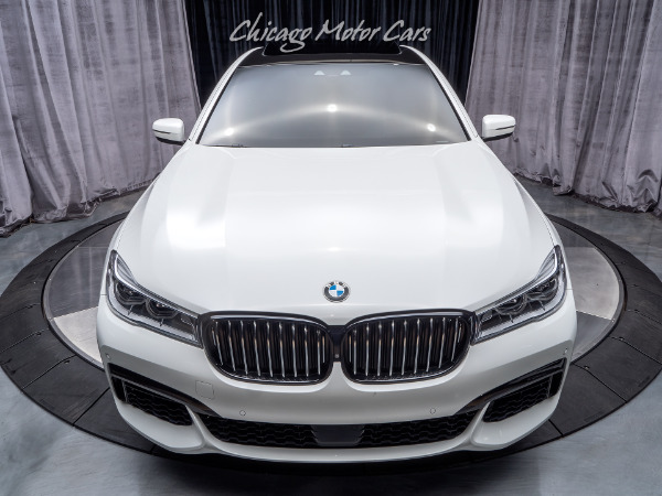 Used-2017-BMW-750i-xDrive-M-Sport-Sedan-MSRP-116605