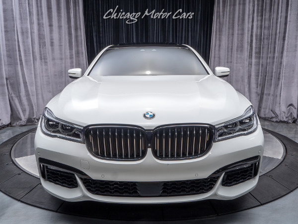 Used-2017-BMW-750i-xDrive-M-Sport-Sedan-MSRP-116605