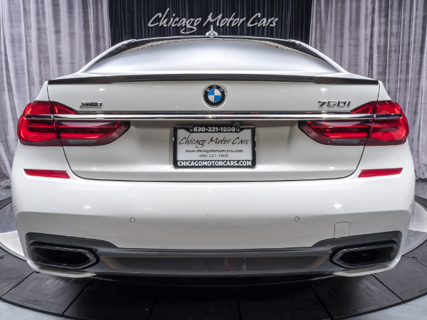 Used-2017-BMW-750i-xDrive-M-Sport-Sedan-MSRP-116605