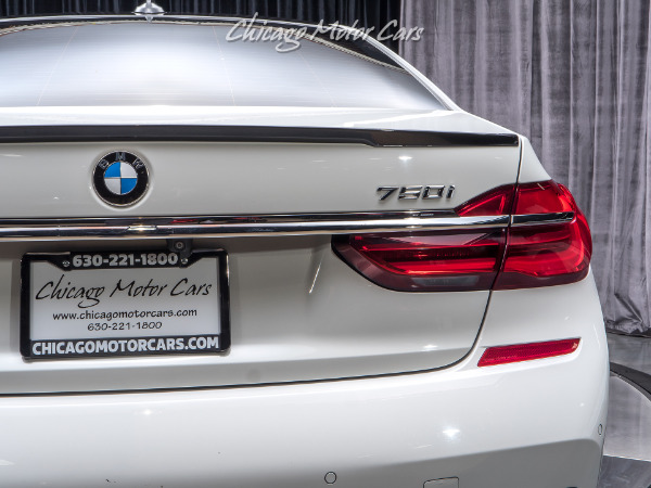 Used-2017-BMW-750i-xDrive-M-Sport-Sedan-MSRP-116605