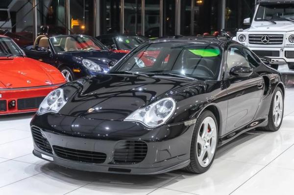 Used-2004-Porsche-911-Turbo-X50-Package-Coupe-MSRP-141k