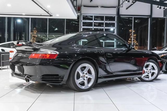 Used-2004-Porsche-911-Turbo-X50-Package-Coupe-MSRP-141k