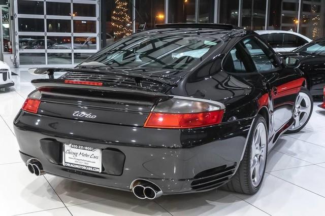 Used-2004-Porsche-911-Turbo-X50-Package-Coupe-MSRP-141k