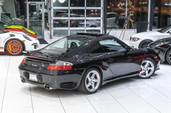 Used-2004-Porsche-911-Turbo-X50-Package-Coupe-MSRP-141k
