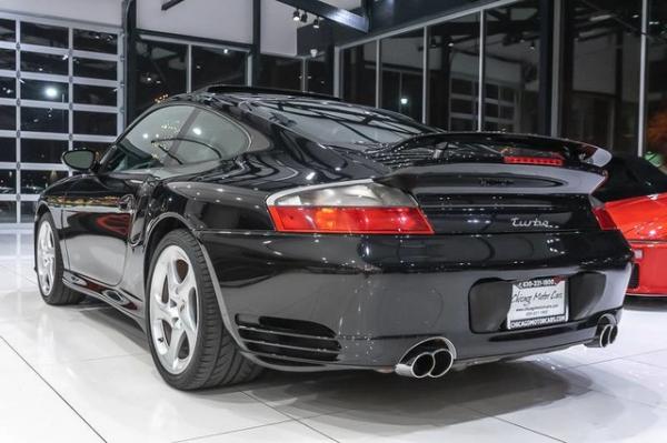 Used-2004-Porsche-911-Turbo-X50-Package-Coupe-MSRP-141k