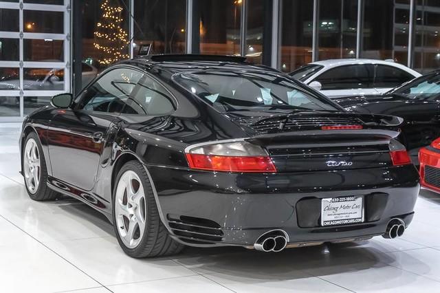 Used-2004-Porsche-911-Turbo-X50-Package-Coupe-MSRP-141k