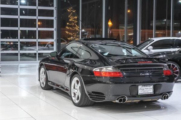 Used-2004-Porsche-911-Turbo-X50-Package-Coupe-MSRP-141k