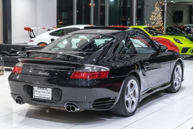 Used-2004-Porsche-911-Turbo-X50-Package-Coupe-MSRP-141k