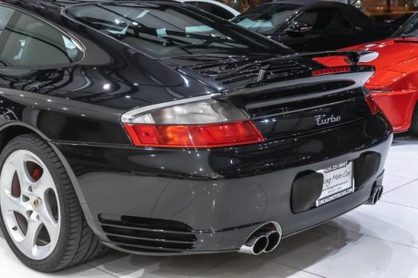 Used-2004-Porsche-911-Turbo-X50-Package-Coupe-MSRP-141k