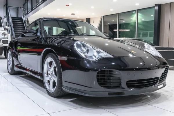 Used-2004-Porsche-911-Turbo-X50-Package-Coupe-MSRP-141k