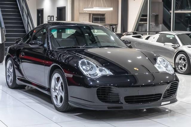 Used-2004-Porsche-911-Turbo-X50-Package-Coupe-MSRP-141k