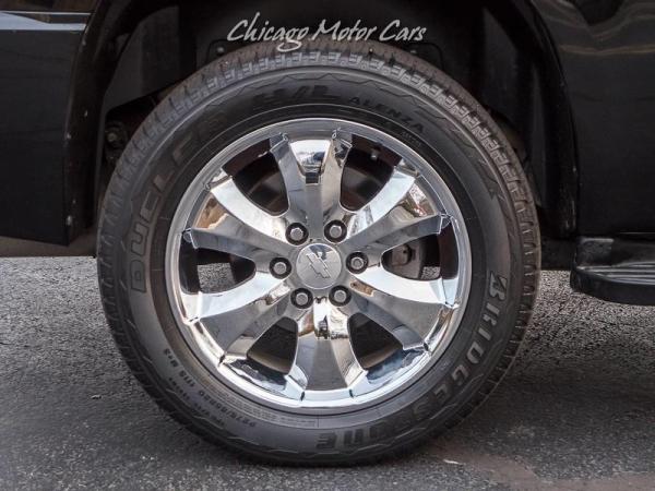 Used-2011-Chevrolet-Tahoe-LTZ