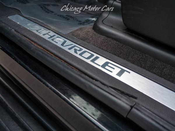 Used-2011-Chevrolet-Tahoe-LTZ