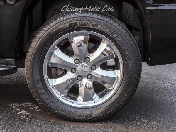 Used-2011-Chevrolet-Tahoe-LTZ