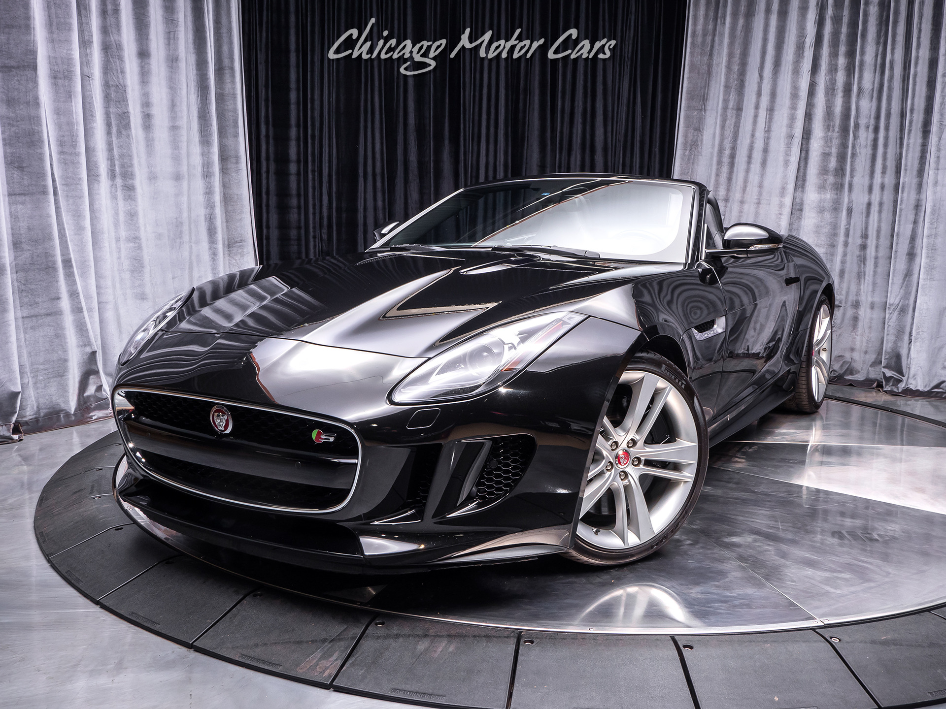 Used-2015-Jaguar-F-TYPE-V8-S-Convertible-MSRP-98633