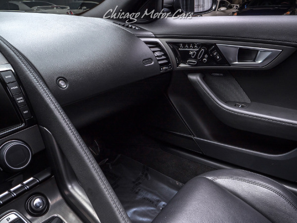 Used-2015-Jaguar-F-TYPE-V8-S-Convertible-MSRP-98633