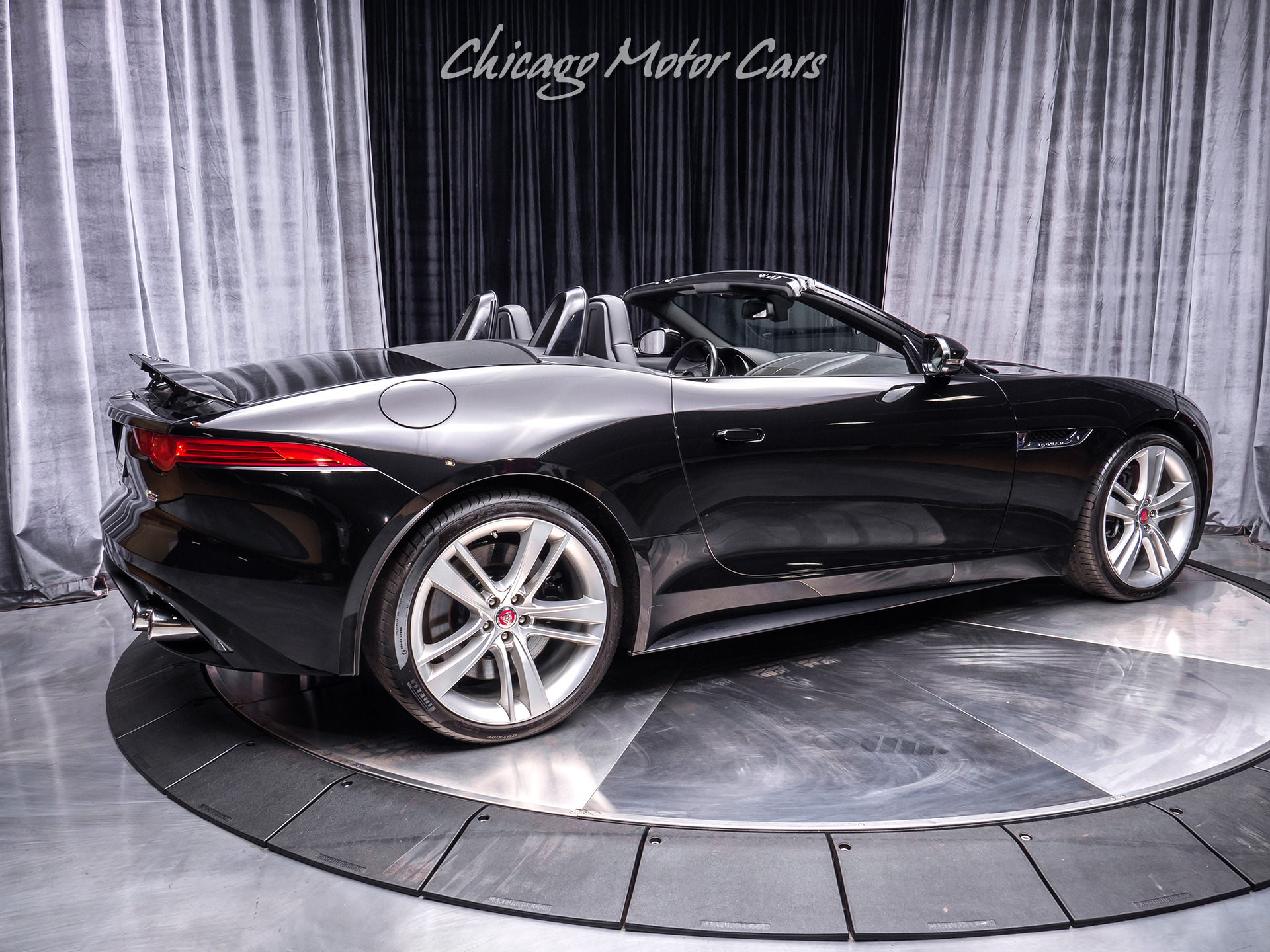 Used-2015-Jaguar-F-TYPE-V8-S-Convertible-MSRP-98633