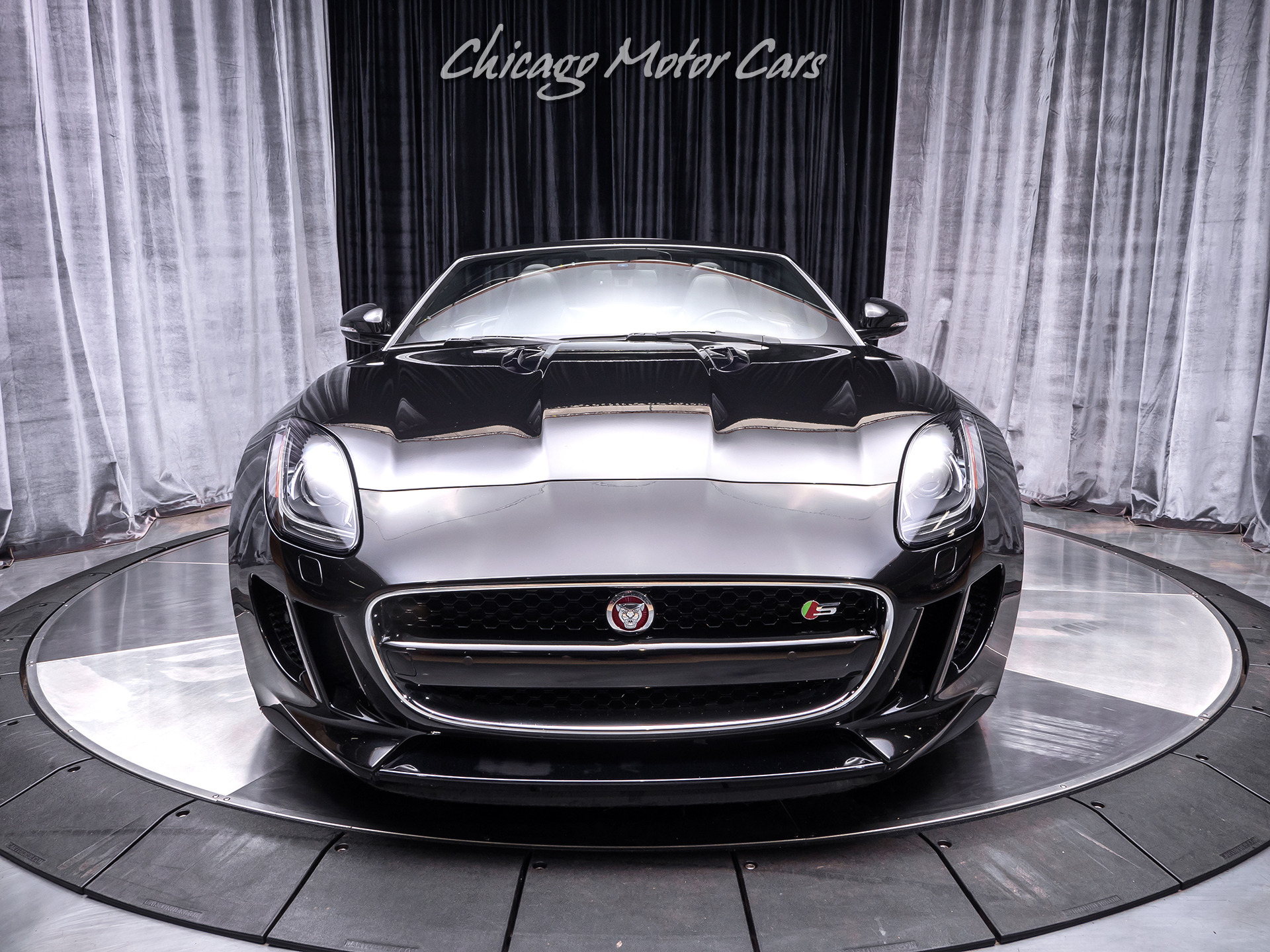 Used-2015-Jaguar-F-TYPE-V8-S-Convertible-MSRP-98633