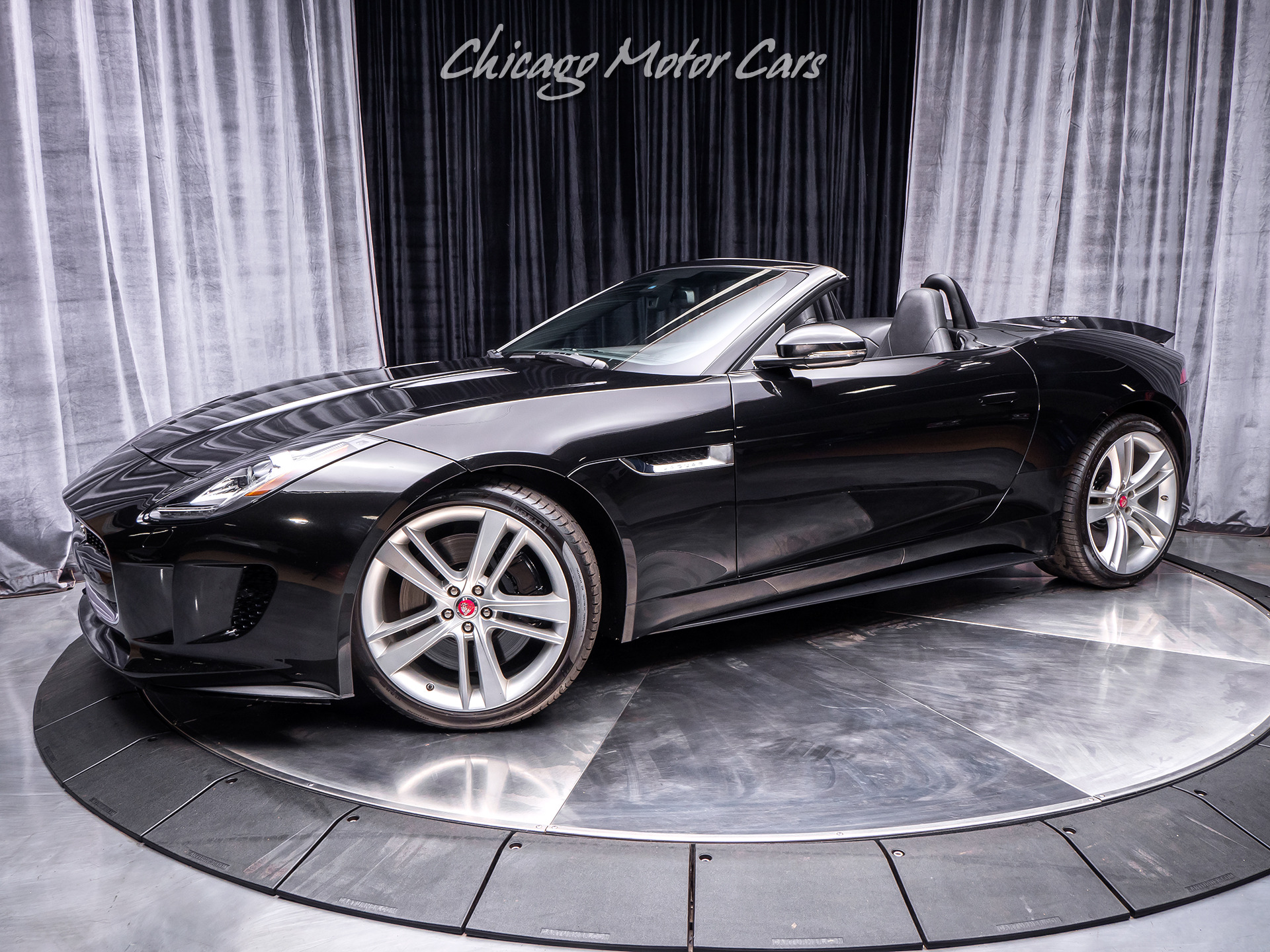 Sitemapcdatahttpsomobeldreferenzcomfascinating 2015 Jaguar F Type V8 Images