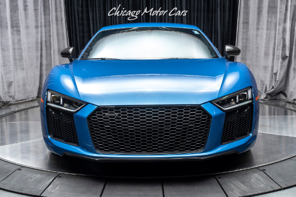 Used-2017-Audi-R8-V10-Plus-Coupe-20-WHEEL-PACKAGE