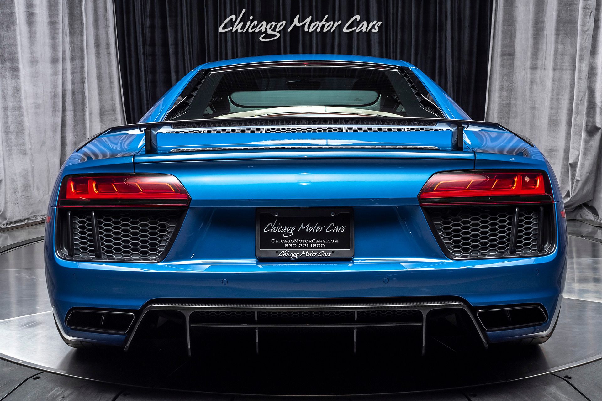 Used-2017-Audi-R8-V10-Plus-Coupe-20-WHEEL-PACKAGE