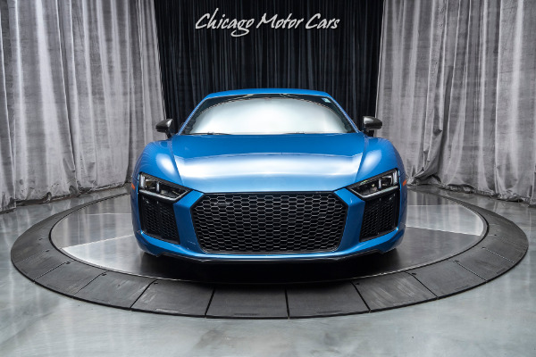 Used-2017-Audi-R8-V10-Plus-Coupe-20-WHEEL-PACKAGE