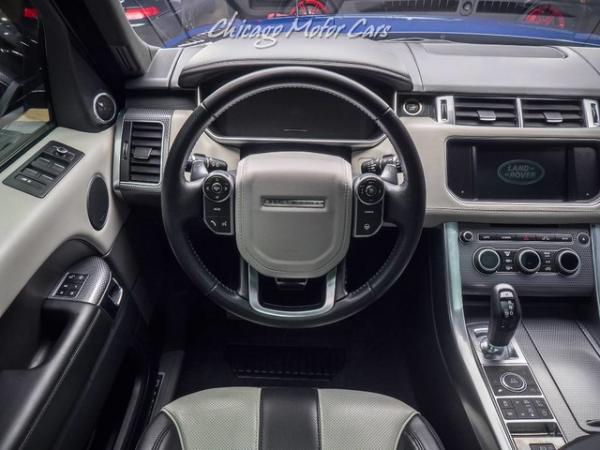 Used-2016-Land-Rover-Range-Rover-Sport-V8-SVR