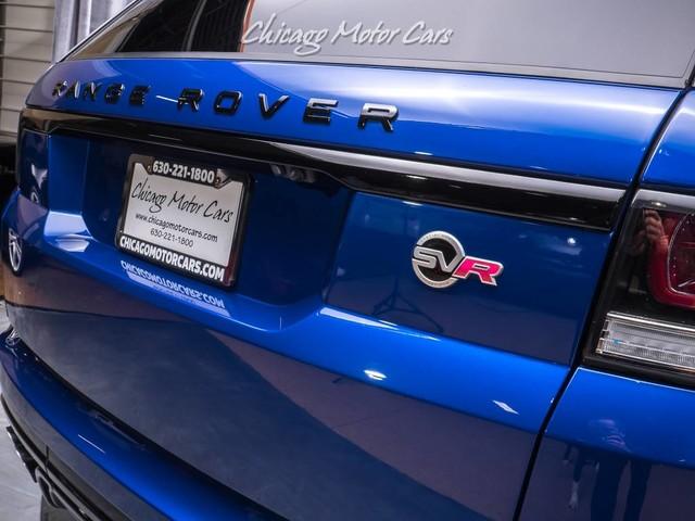 Used-2016-Land-Rover-Range-Rover-Sport-V8-SVR