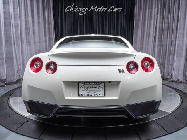 Used-2014-Nissan-GT-R-Premium-BUSCHUR-RACING-1300-HP