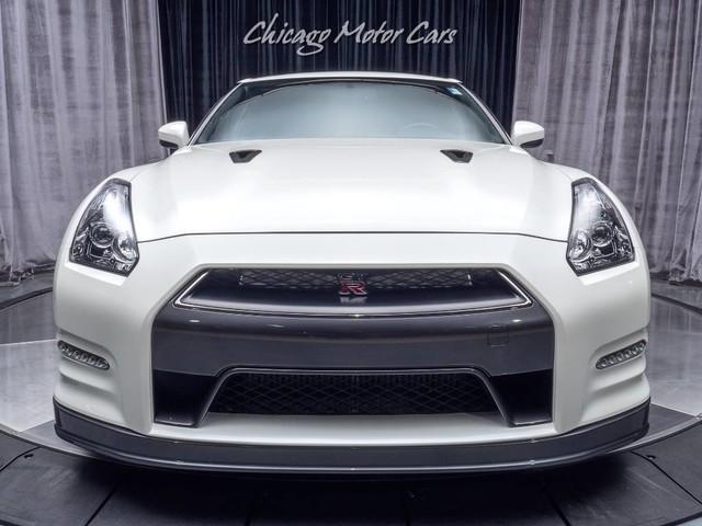 Used-2014-Nissan-GT-R-Premium-BUSCHUR-RACING-1300-HP