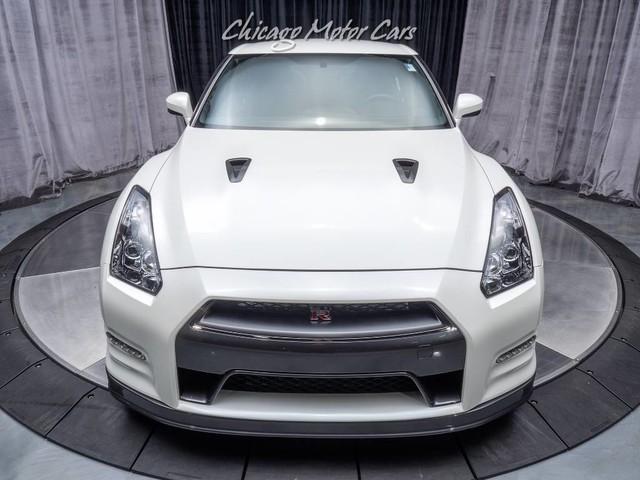 Used-2014-Nissan-GT-R-Premium-BUSCHUR-RACING-1300-HP