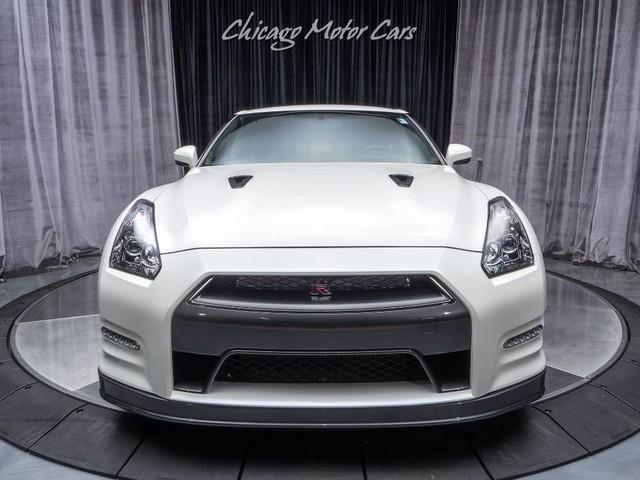 Used-2014-Nissan-GT-R-Premium-BUSCHUR-RACING-1300-HP