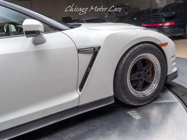 Used-2014-Nissan-GT-R-Premium-BUSCHUR-RACING-1300-HP