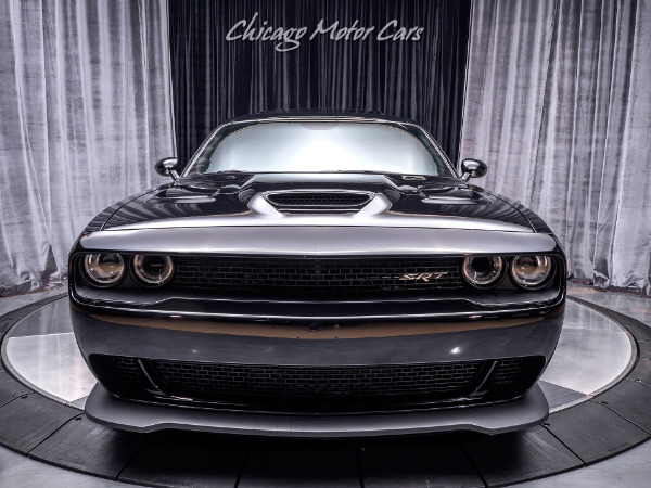 Used-2016-Dodge-Challenger-SRT-Hellcat